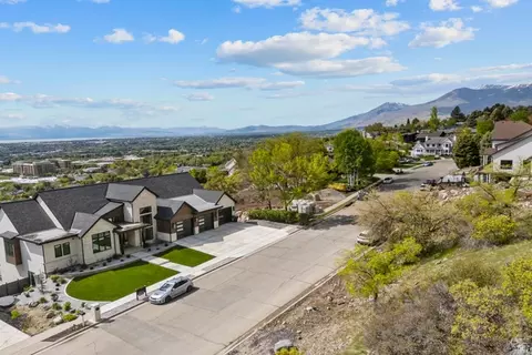 1392 N 1500 E #45, Provo, UT 84604 photo 9