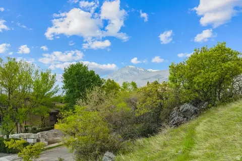 1392 N 1500 E #45, Provo, UT 84604 photo 33