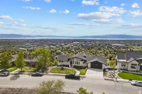 1392 N 1500 E #45, Provo, UT 84604 photo 22