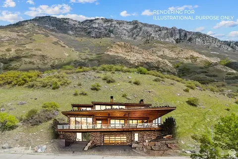 1392 N 1500 E #45, Provo, UT 84604 photo 35