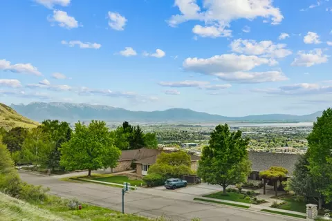 1392 N 1500 E #45, Provo, UT 84604 photo 30