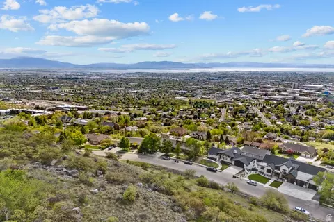 1392 N 1500 E #45, Provo, UT 84604 photo 15