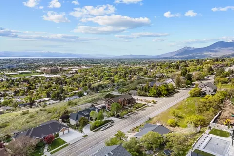 1392 N 1500 E #45, Provo, UT 84604 photo 27
