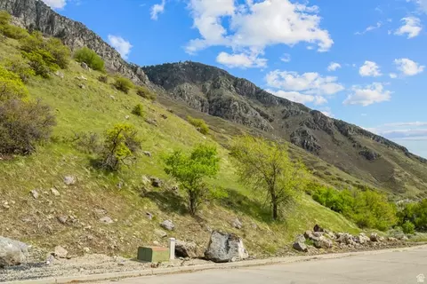 1392 N 1500 E #45, Provo, UT 84604 photo 6