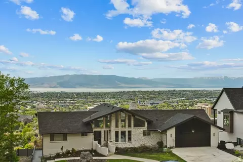 1392 N 1500 E #45, Provo, UT 84604 photo 32