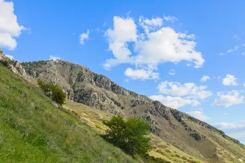 1392 N 1500 E #45, Provo, UT 84604 photo 34