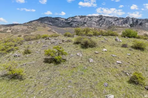 1392 N 1500 E #45, Provo, UT 84604 photo 12
