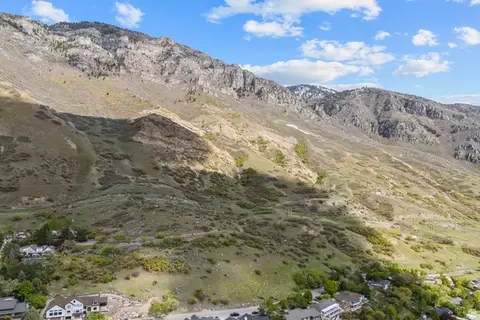 1392 N 1500 E #45, Provo, UT 84604 photo 21