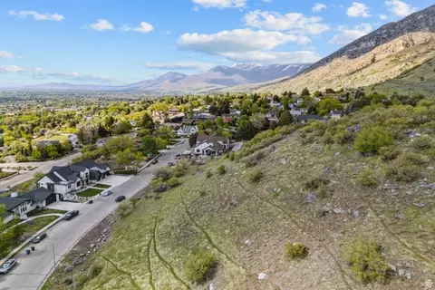 1392 N 1500 E #45, Provo, UT 84604 photo 18