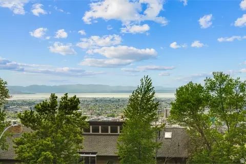 1392 N 1500 E #45, Provo, UT 84604 photo 29