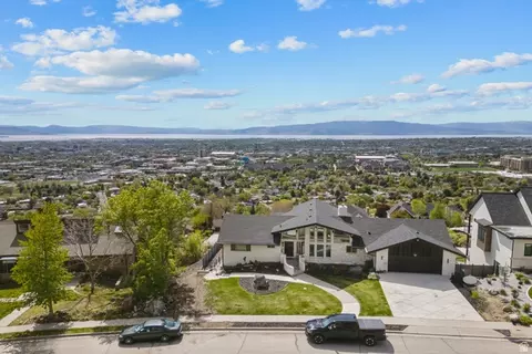 1392 N 1500 E #45, Provo, UT 84604 photo 8