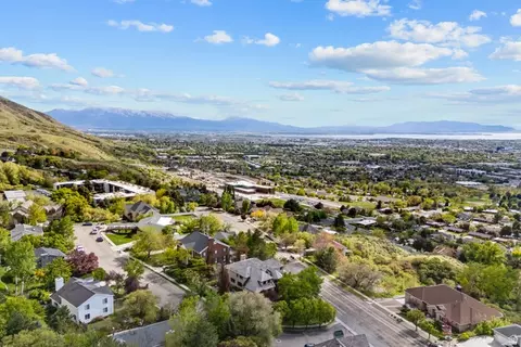 1392 N 1500 E #45, Provo, UT 84604 photo 25