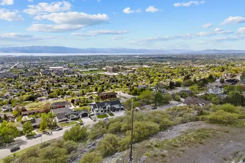 1392 N 1500 E #45, Provo, UT 84604 photo 17