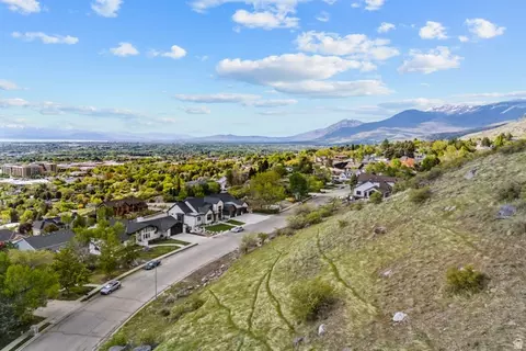 1392 N 1500 E #45, Provo, UT 84604 photo 28