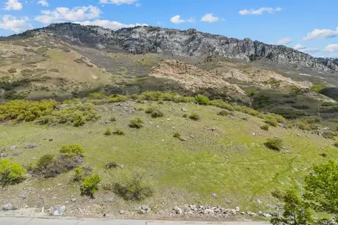 1392 N 1500 E #45, Provo, UT 84604 photo 3