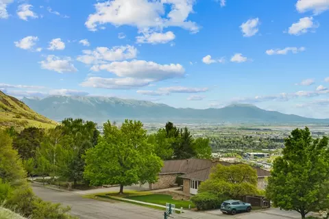 1392 N 1500 E #45, Provo, UT 84604 photo 31