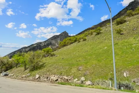 1392 N 1500 E #45, Provo, UT 84604 photo 4