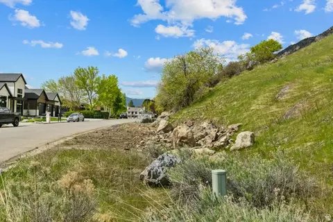 1392 N 1500 E #45, Provo, UT 84604 photo 5