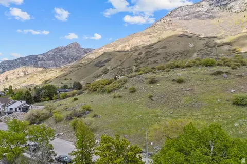 1392 N 1500 E #45, Provo, UT 84604 photo 19