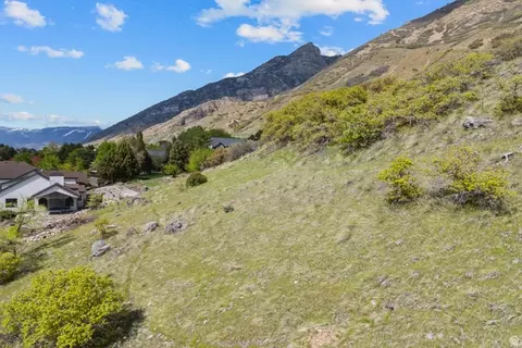 1392 N 1500 E #45, Provo, UT 84604 photo 11