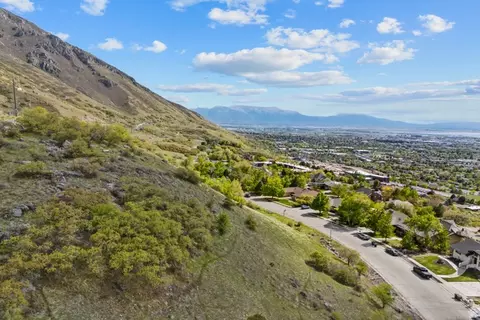 1392 N 1500 E #45, Provo, UT 84604 photo 14