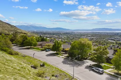1392 N 1500 E #45, Provo, UT 84604 photo 7