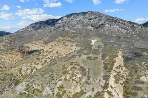 1392 N 1500 E #45, Provo, UT 84604 photo 23