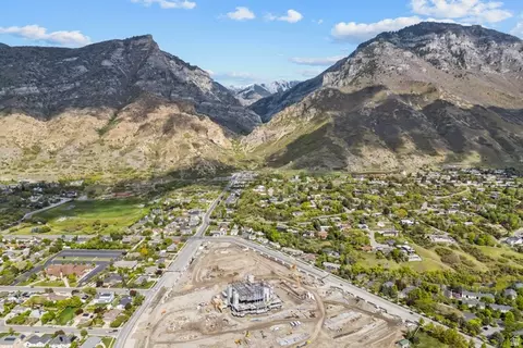 1392 N 1500 E #45, Provo, UT 84604 photo 24