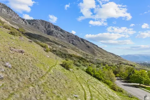 1392 N 1500 E #45, Provo, UT 84604 photo 13