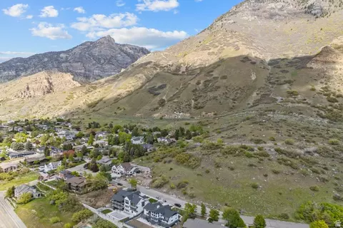 1392 N 1500 E #45, Provo, UT 84604 photo 20