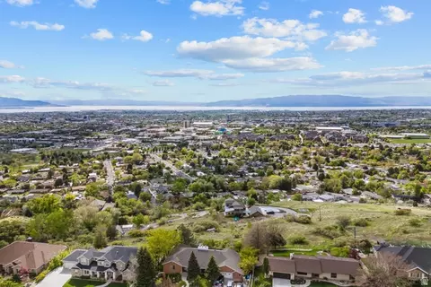 1392 N 1500 E #45, Provo, UT 84604 photo 26