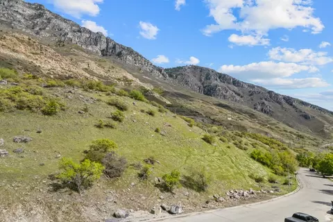 1392 N 1500 E #45, Provo, UT 84604 photo 2
