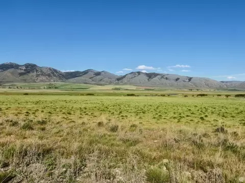 1760 Lower Bern Rd #7, Bern, ID 83220 photo 4