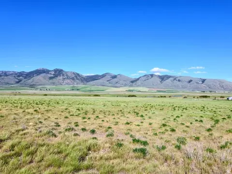 1760 Lower Bern Rd #7, Bern, ID 83220 photo 3