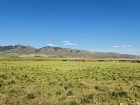 1760 Lower Bern Rd #7, Bern, ID 83220