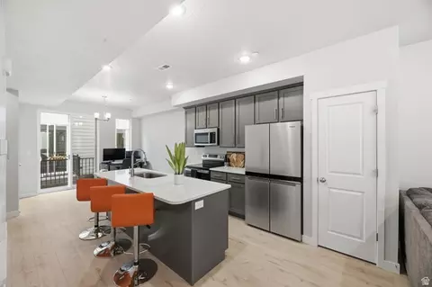 1146 S Redwood Rd #H802, Salt Lake City, UT 84104