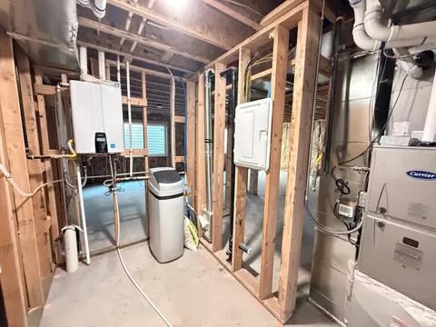 Other - 832 S 1100 E, Preston, ID 83263 photo 13 of 16