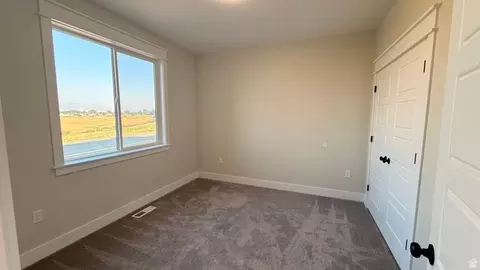Bedroom - 832 S 1100 E, Preston, ID 83263 photo 4 of 4