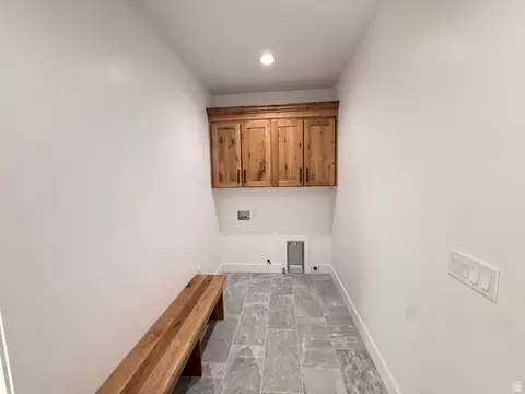 Other - 832 S 1100 E, Preston, ID 83263 photo 5 of 16