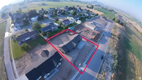 View/Area - 832 S 1100 E, Preston, ID 83263 photo 2 of 2