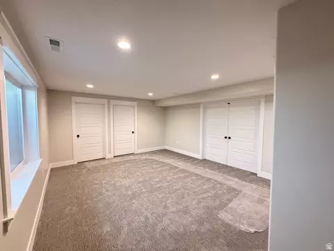 Other - 832 S 1100 E, Preston, ID 83263 photo 10 of 16