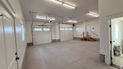 Other - 832 S 1100 E, Preston, ID 83263 photo 14 of 16