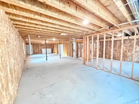 Other - 832 S 1100 E, Preston, ID 83263 photo 12 of 16