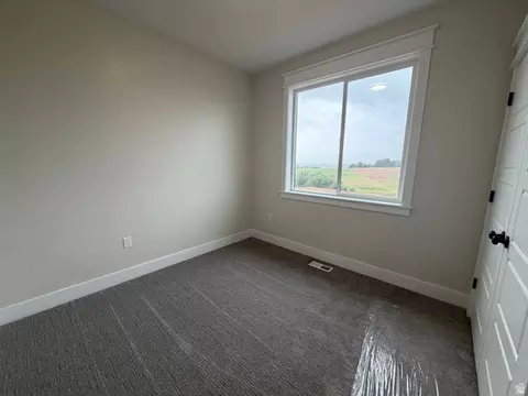 Bedroom - 832 S 1100 E, Preston, ID 83263 photo 2 of 2