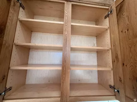 Other - 832 S 1100 E, Preston, ID 83263 photo 2 of 16