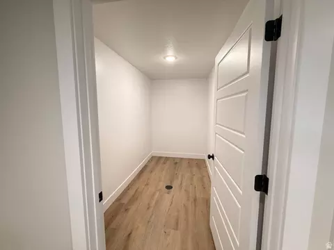 Other - 832 S 1100 E, Preston, ID 83263 photo 11 of 16