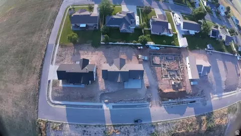 View/Area - 832 S 1100 E, Preston, ID 83263 photo 1 of 2