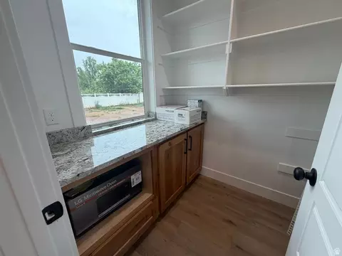 Other - 832 S 1100 E, Preston, ID 83263 photo 1 of 9