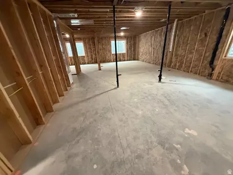 Other - 832 S 1100 E, Preston, ID 83263 photo 6 of 9