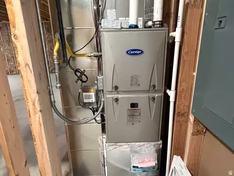 Other - 832 S 1100 E, Preston, ID 83263 photo 5 of 9